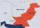 Balochistan-2025-05-15
