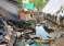 Cuddalore-2025-05-15