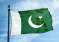 Pakis