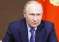 Putin 2024 08 11
