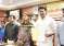 Anbil-Mahesh 2024-10-14