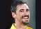 Mitchell-Starc 2023-12-19