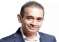 Nirav-Modi 2024-03-11