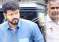 Vijay 2024-09-09