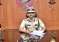 Arun