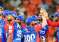 Gujarat-Titans-team 2024-05