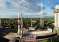 ISRO 2023-05-17