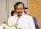 Muthusamy 2023-07-27