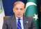 Pak 2024-02-14