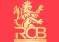 RCB 2024-03-20
