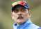 Ravi-Shastri 2023 04 12