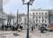 Ukrainian 2024-04-13