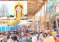 Tiruchendur 2024-03-29