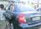 Car 2025-05-19