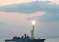 Indian-Navy 2025-04-27