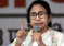 Mamta 2024-12-07