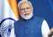 Modi PM 2024-12-20