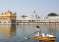 Punjab-Porkovil