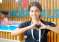 Heartbeat-Season-2 2025-05-