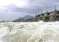 KRS-Kabini-Dam 2023 07-09