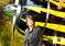 Mission-Impossible 2025-05-