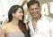 Vishal-Sai-Dhanshika 2025-0