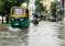 Bengaluru-Rain -2025-05-19