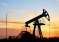 Crude-oil-2025-05-21