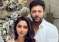 Jayam-Ravi-Arthi 2024-11-15