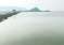 Mettur-Dam 2024-09-04