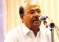 Ramadoss 2023-07-28