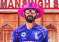 Vikram-Rathore 2024-03-20