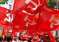 CPIM 2024-07-14