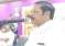 RS-Bharati 2023 04 14
