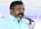 Thirumavalavan 2024-12-16