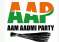 aap