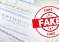 fake-certificate