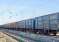 goods-train