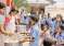School-students 2023 06 26