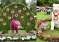 Kodai-Flower-Show-2025-05-24