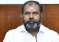 RBUdhayakumar 2024-12-22