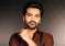 Simbu 2024-11-11