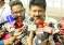 Udhayanidhi 2024-11-11