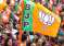 BJP 2024-03-05