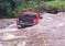 Car-2025-05-25