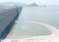 Mettur 2023-10-05