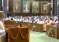 Modi NDA-Meeting-2024-06-07