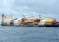 Ship-2025-05-25