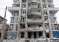 Ukrain-2025-05-25