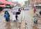 Karnataka-rain-2025-05-27